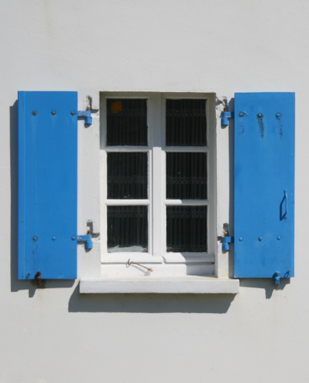 Pro Toiture - ENTRETIEN