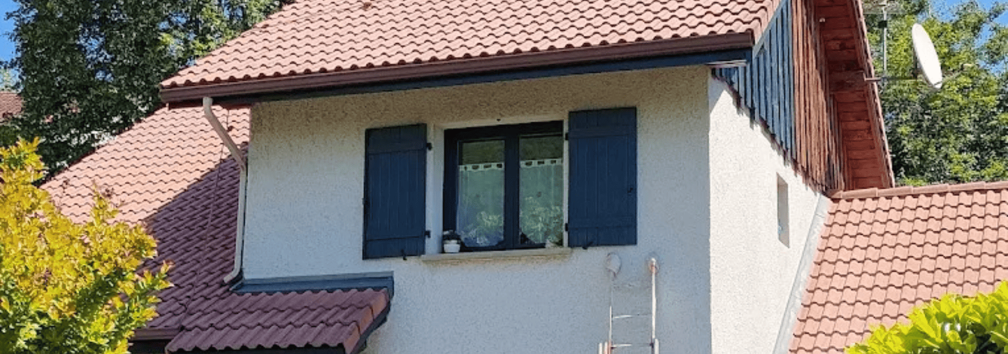 banner interne renov38