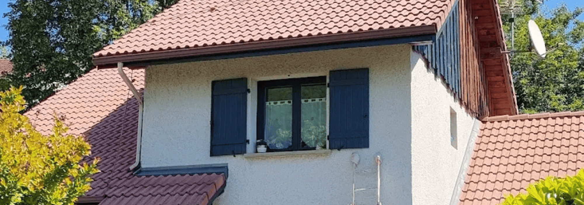 banner interne renov38